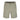 M Teigafjell, shorts
