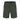 M Teigafjell, shorts