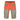 M Horgadalen, shorts – lang