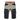 M Horgadalen, shorts – lang