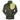 Matre, half-zip