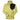 Matre, half-zip
