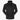 Matre, half-zip