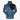 Matre, half-zip