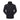 Felden, fleece half-zip