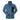 Felden, fleece half-zip