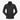 Kvittingkjølen, half-zip