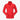 Kvittingkjølen, half-zip