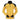 W Jardalen, half-zip 100% merinoull