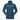 W Tinnhølen, microfleecejakke