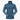 Piano half-zip