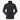 Piano half-zip
