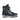 Fischer BCX Grand Tour skisko