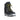 Fischer BCX Grand Tour skisko