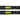 Fischer Sprint Skin jr.