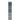 Fischer Transnordic 66