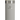 Termokopp Aerolight Transit Mug Ash 0,35 L
