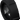 Linsebeskyttelse for H5/H5R-W,C Black