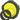 Fargefilter gult 85.5mm i18R, MT18 Yellow ES