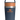Termokopp Cafe-To-Go Travel Mug Twilight 0,23 L