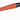 Signalhette f T7/P7 M7R/MT7 Orange ES
