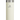 Termokopp Aerolight Transit Mug Cream Gloss 0,47 L