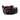 Hodebånd for H7.2 og H7R.2 Black/red