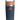 Termokopp Cafe-To-Go Travel Mug Twilight 0,35 L