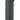 Drikkeflaske IceFlow Twist Flip Bottle Black 0,47 L