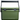Kjøleboks Adventure Outdoor Cooler Dried Pine 15,1 L