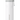 Drikkeflaske IceFlow Twist Flip Bottle Frost 0,47 L