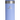 Termokopp Aerolight Transit Mug Hydrangea 0,35 L