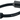 Hodelykt NEO3 Black/Grey ONE