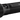 Lykt P7R 2000lm Black Black