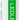 Batteri oppladbart i9R Green ES
