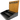 Stadium Disk Display Sort/Tre ONE