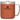 Termokopp Camp Mug Hammertone Clay 0,35 L