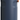 Drikkeflaske IceFlow Twist Flip Bottle Twilight 0,47 L