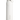 Drikkeflaske IceFlow Flip Straw Bottle Frost 1,06 L