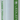 Batteri li-ion 14500 for MH3 MH4 MH5 iH5R White