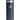 Termokopp Aerolight Transit Mug Twilight 0,47 L