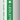 Batteri li-ion 5000mAh 26650 MT14 White ES