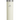 Termokopp Aerolight Transit Mug Cream Gloss 0,6 L