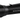Lykt P5 Core 150lm Black