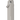 Drikkeflaske IceFlow Fast Flow Bottle Ash 0,7 L