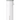 Drikkeflaske IceFlow Twist Flip Bottle Frost 0,7 L