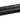 Lykt P4R 300lm Black Black