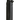 Stanley IceFlow Flip Straw Bottle 1.06L