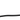 Reservedel Lykthode m/kabel H7R-S Black