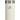 Termokopp Aerolight Transit Mug Cream Gloss 0,35 L